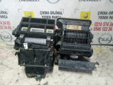 OPEL MOKKA KALORİFER KAZANI OEM 95135958 ÇIKMA SÖKME YEDEK PARÇA
