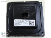 260552119R RENAULT TALİSMAN LED FAR BEYNİ