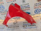 Ford Focus 2.5 ön sağ çamurluk
