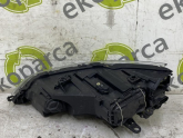 Oto Çıkma Parça / Elektrik / Far / Seat / Leon / Çıkma Parça 
