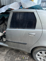 Oto Çıkma Parça / Alt Takım & Direksiyon / Arka Dingil / Fiat / Punto / Çıkma Parça 