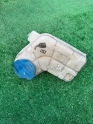 AUDİ A4 YEDEK SU DEPOSU