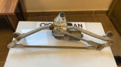 3G1955119A volkswagen passat b8.5 b8 silecek motoru 3G1955023D