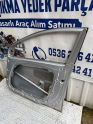 Oto Çıkma Parça / Kaporta & Karoser / Kapı / Hyundai / i30 / Çıkma Parça 