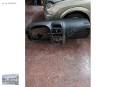 Oto Çıkma Parça / Elektrik / Teyp / Opel / Astra / Çıkma Parça 