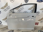 HYUNDAİ ACCENT BLUE SOL ÖN KAPI (11-18) ORJİNAL ÇIKMA