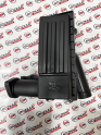 Caddy bjb 1.9 tdı hava filitre kutusu sıfır gkl 3c0129607ba