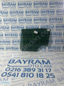 Oto Çıkma Parça / Kaporta & Karoser / Kapı Camları / Renault / Clio / Sıfır Parça 