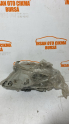 Oto Çıkma Parça / Elektrik / Stop / Toyota / Hilux / Çıkma Parça 