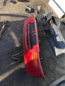Oto Çıkma Parça / Kaporta & Karoser / Ön Tampon / Mazda / 6 / Çıkma Parça 