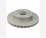 FREN DİSKİ ÖN CRAFTER   2E0615301