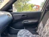 Oto Çıkma Parça / Mekanik / Kapı Döşemesi / Ford / Escort / Çıkma Parça 