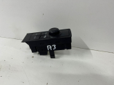 Oto Çıkma Parça / Elektrik / Teyp / Audi / A3 / Çıkma Parça 