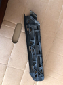 VW CADDY SOL ÖN TAMPON BRAKETİ