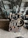 Oto Çıkma Parça / Motor / Blok / Renault / Master / Çıkma Parça 