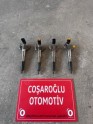Oto Çıkma Parça / Ateşleme & Yakıt / Enjektör / Renault / Master / Çıkma Parça 