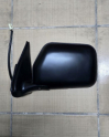 TOYOTA HİLUX SOL KAPI DIŞ DİKİZ AYNA (02-05) (87940-35460)