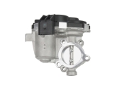 Volkswagen KALE Egr Valfi 05L131501C PASSAT TIGUAN