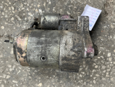 Oto Çıkma Parça / Elektrik / Marş Motoru / Renault / R 21 / Çıkma Parça 