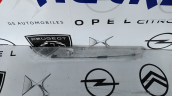 OPEL CORSA D YAKIT DEPO AÇMA HALATI 13231769