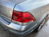 OPEL ASTRA H SEDAN SAĞ SOL STOP LAMBASI ORİJİNAL GM