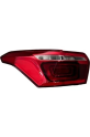 Ithal Citroen C-Elysee Sol Stop (2017-2022) 9817303780