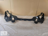VOLVO V40 ÖN PANEL