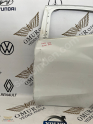 Oto Çıkma Parça / Kaporta & Karoser / Kapı / Ford / Focus / Çıkma Parça 