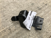 MERCEDES EQA EQB SOL ÖN ÇAMURLUK BRAKETİ 2438808900