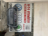 AUDİ A4 ÖN PANJUR 2012-2018 ÇIKMA ORİJİNAL