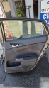 honda civic fc5 sağ arka kapı döşemesi (son fiyat)