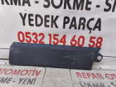 Oto Çıkma Parça / Kaporta & Karoser / Kapı Çıtası / Ford / Transit / Çıkma Parça 