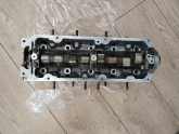 Oto Çıkma Parça / Motor / Silindir Kapağı / Fiat / Linea / Çıkma Parça 