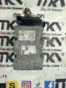 54084905A-EBC460NG ALFA ROMEO 159 ÇIKMA ABS BEYNİ
