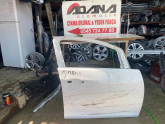 Oto Çıkma Parça / Kaporta & Karoser / Kapı / Opel / Astra / Çıkma Parça 