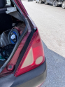 DACİA SOLENZA SAG STOP
