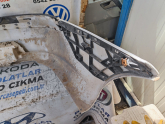 Oto Çıkma Parça / Kaporta & Karoser / Arka Tampon / Opel / Vectra / Çıkma Parça 