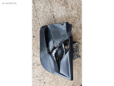Oto Çıkma Parça / Mekanik / Kapı Döşemesi / Peugeot / 208 / Çıkma Parça 