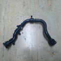 04L103493N TRANSPORTER T6 T7 CRAFTER KULBUTOR HAVA HORTUMU