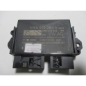 Volkswagen Audi Seat Skoda Park Beyni 5WA919283A 0263014555