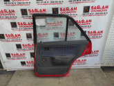 Oto Çıkma Parça / Kaporta & Karoser / Kapı / Mazda / 121 / Çıkma Parça 