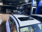HYUNDAİ BAYON KOMPLE KESME TAVAN