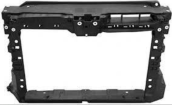 VOLKSWAGEN JETTA 2011 2015 ÖN PANEL 5C6805588F