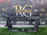 HYUNDAİ TUCSON ÖN PANEL ORİJİNAL ÇIKMA 2020-2024