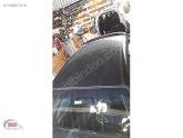 CHEVROLET LACETTI KESME TAVAN