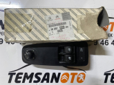 BOXER JUMPER DUCATO CAM DÜĞMESİ SIFIR ORJİNAL 1608705680