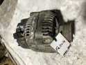 Skoda Felicia 1.9 D 1994-2001 (0123310038) Çıkma Şarj Dinamosu