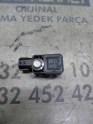 ÇIKMA RENAULT LATİTUDE DARBE SENSÖRÜ 988330738R
