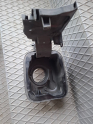 Peugeot 301 c-elysee yakit depo bogaz ici 9677566580