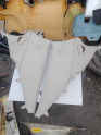 Oto Çıkma Parça / Mekanik / Trim / Jaguar / XF / Çıkma Parça 